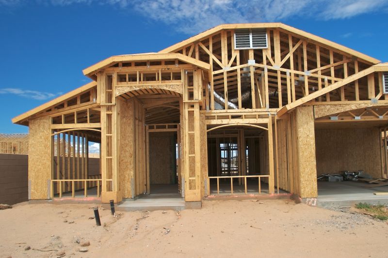 Framing Service