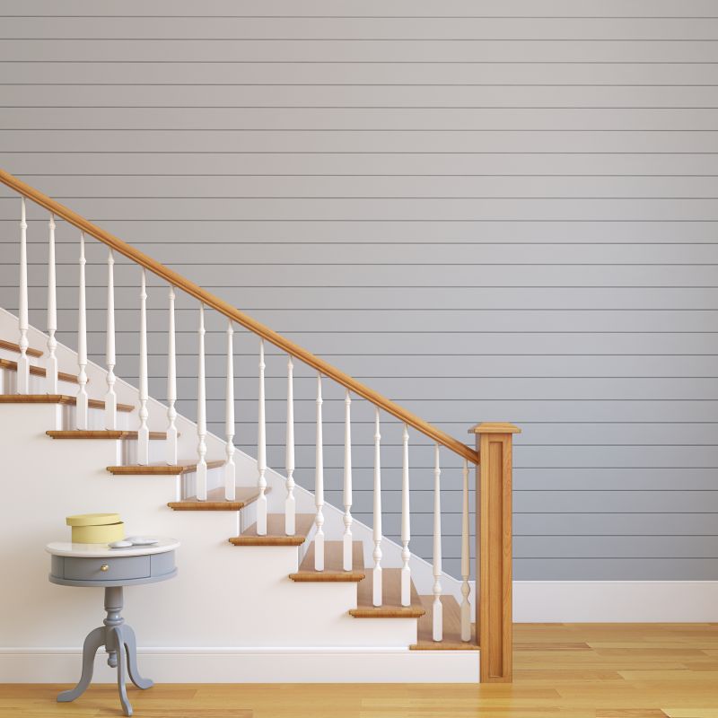 Deck Railing Installation in Wilmington, NC