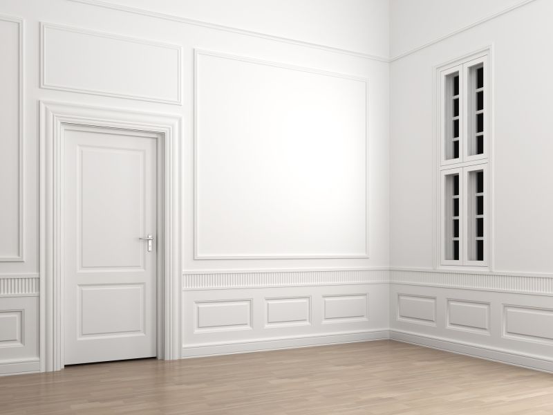 Rough Carpentry Service in Conroe, TX