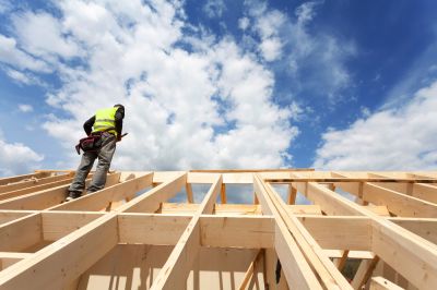 Roof Framing