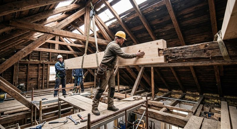 Kansas City, KS