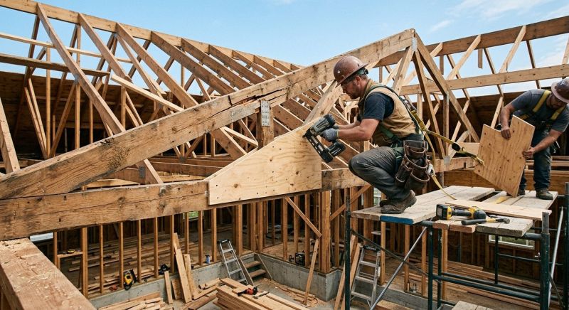 Kansas City, KS